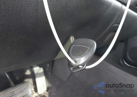 2011 GMC Sierra 1500 Sle z USA, uszkodzony, nr VIN 3GTP1VE02BG109737